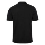 Tricou hummel MOVER COTTON POLO