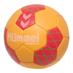 Minge HANDBAL hummel CLASSIC KIDS