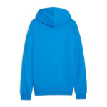 Hanorac PUMA teamGOAL Casuals Zip