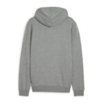 bluza Trening PUMA teamGOAL Casuals