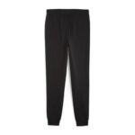 Pantaloni PUMA teamGOAL Casuals