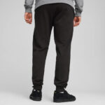 Pantaloni PUMA teamGOAL Casuals