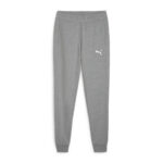 Pantaloni PUMA teamGOAL Casuals