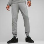 Pantaloni PUMA teamGOAL Casuals