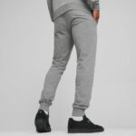 Pantaloni PUMA teamGOAL Casuals