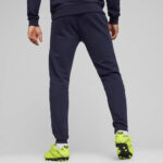 Pantaloni PUMA teamGOAL Casuals