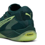 Pantofi Sport Puma Eliminate NITRO SQD 4