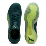 Pantofi Sport Puma Eliminate NITRO SQD 4