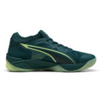 Pantofi Sport Puma Eliminate NITRO SQD 4
