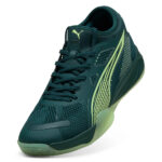 Pantofi Sport Puma Eliminate NITRO SQD 4