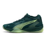 Pantofi Sport Puma Eliminate NITRO SQD 4