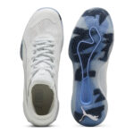 Pantofi Sport Puma Eliminate NITRO SQD 4