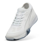 Pantofi Sport Puma Eliminate NITRO SQD 4