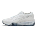 Pantofi Sport Puma Eliminate NITRO SQD 4