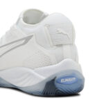 Pantofi Sport Puma Eliminate NITRO SQD 4
