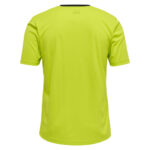 Tricou Arbitru hummel CHEVRON, XXL