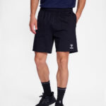 224845 Sort hummel GO 2.0 COTTON