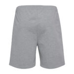 224845 Sort hummel GO 2.0 COTTON