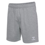 224845 Sort hummel GO 2.0 COTTON