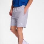 224845 Sort hummel GO 2.0 COTTON