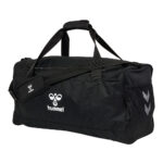 227176 Geanta hummel CORE 2.0 SPORT