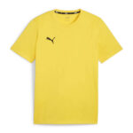 Tricou Puma teamGOAL Casuals