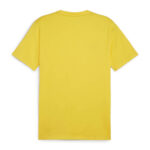 Tricou Puma teamGOAL Casuals