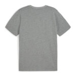 Tricou Puma teamGOAL Casuals