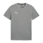 Tricou Puma teamGOAL Casuals