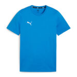 Tricou Puma teamGOAL Casuals