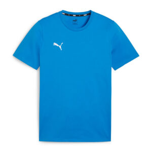 658615 Tricou Puma teamGOAL Casuals, bumac
