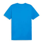 Tricou Puma teamGOAL Casuals