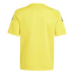 Tricou ADIDAS TIRO 24, echipament sportiv fotbal
