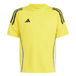Tricou ADIDAS TIRO 24, echipament sportiv fotbal