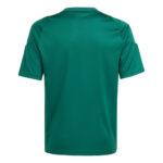 Tricou ADIDAS TIRO 24, echipament sportiv fotbal