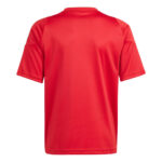Tricou ADIDAS TIRO 24, echipament sportiv fotbal
