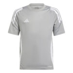 Tricou ADIDAS TIRO 24, echipament sportiv fotbal