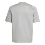 Tricou ADIDAS TIRO 24, echipament sportiv fotbal