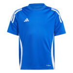 Tricou ADIDAS TIRO 24, echipament sportiv fotbal