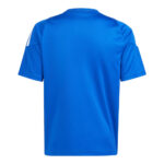 Tricou ADIDAS TIRO 24, echipament sportiv fotbal