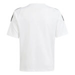 Tricou ADIDAS TIRO 24, echipament sportiv fotbal