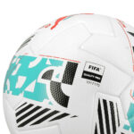 084631 Minge Fotbal PUMA Orbita LaLiga 1 FIFA Quality Pro