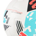 084631 Minge Fotbal PUMA Orbita LaLiga 1 FIFA Quality Pro