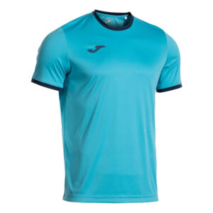 104494 Tricou Joma Combi Premium, echipament fotbal joma