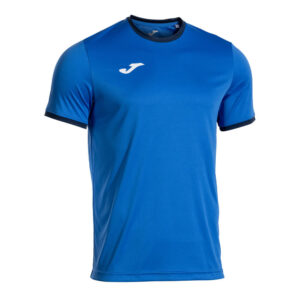 Tricou Joma Combi Premium