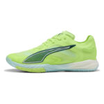 108440-01 pantofi sport puma 108440 Pantofi Sport Puma Accelerate NITRO SQD 4