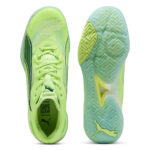 108440 Pantofi Sport Puma Accelerate NITRO SQD 4