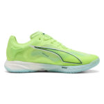 108440 Pantofi Sport Puma Accelerate NITRO SQD 4