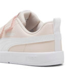 Pantofi Sport Puma Courtflex V3 PS Copii