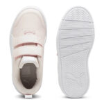 Pantofi Sport Puma Courtflex V3 PS Copii